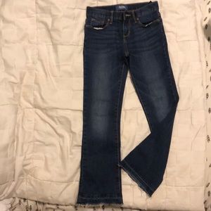 Kids Jeans size 10